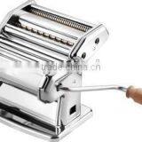 Italy Pasta Making Machine thumbnail-1
