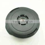 Universal Brush Cutter Bump Feed Nylon Garden Line Trimmer Head thumbnail-5