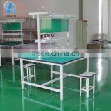 Double -side Anti-static Workbench thumbnail-4