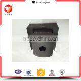 Supreme Quality High Precision Graphite Mould With Packing thumbnail-6