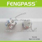 Green Tea Filter (56-57-58) thumbnail-1