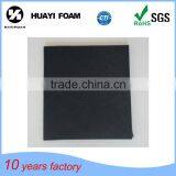 High Quality Foam Sheet thumbnail-2