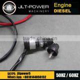 Twin Cylinder Diesel Engine thumbnail-5