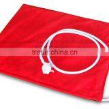 High Quality CE Approved Pet Bed With Heating Base thumbnail-1