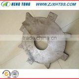 Sectional Screw Flight thumbnail-6