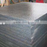 Granite Tile thumbnail-1