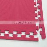 EVA Foam TATAMI PUZZLE Mat, FOAM JUDO FLOOR MATS thumbnail-4