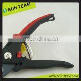 SC278A 8" Garden Grape Scissors thumbnail-6