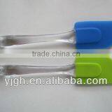 All Purpose LFGB Standard Silicone Spatula thumbnail-1