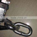 Manufacturer Supply Safety Protection Link Chain thumbnail-2