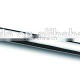 Full Polished Metric Double Open-end Spanner thumbnail-1