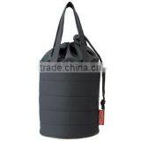 Japanese Bento Box for Men Tight Sealed Bento Lunch Box With Bag thumbnail-5