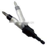 Electrical Tool thumbnail-3