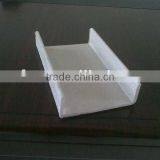 Frp Channel thumbnail-1