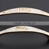 High Quality Modern Design Furniture Hardware Accessories Handles Knobs thumbnail-6