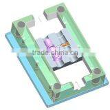 Sheath of Bathroom Accessory Mould thumbnail-3