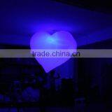 Customized Inflatable Led Lighting Model for Decorations thumbnail-3