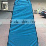 China Factory Outdoor Camping Pop up Beach Toilet Tents thumbnail-1