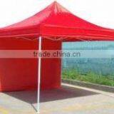 Inflatable Advertising Tent/Buble Tent With Canopy thumbnail-1