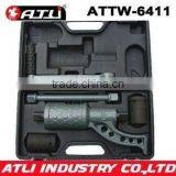 CE Certificate 40CR 5500N.M Wheel Nut Wrench thumbnail-1