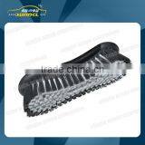 PP Material Car Dust Brush, Auto Washing Brush , Car Cleaning Kit thumbnail-1