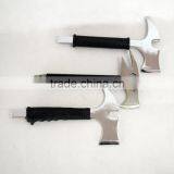 Hi-Q High Quality Emergency Rescue Use Steel Multifuctional Rescue Survival Rescue Tool thumbnail-1