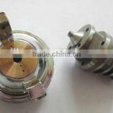 Spray Gun - Suction - S770SA thumbnail-4