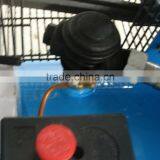 Industrial Electric Belt Driven Air Compressor - BC50TE55H200F thumbnail-2