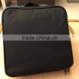 150PSI 3 in 1 Automatic Air Compressor 12V Portable Digital Car Tire Inflator Pump thumbnail-4