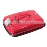 5 Liter Galvanized Sheet Oil Storage Tank thumbnail-1