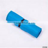 Inflatable Air Mattress Waterproof Outdoor Mattress thumbnail-5