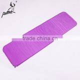 Outdoor Camping Automatic Inflatable Dampproof Mat 1KG