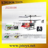 Hot Selling Style 4 Channel Helicopters Toy For Adult With Gyro thumbnail-1