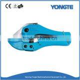 Pipe Cutter,Hand Tools thumbnail-2