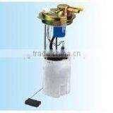 GM FUEL PUMP MU1314 E3609M thumbnail-1
