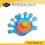 Plactic Catch Ball in EN 71 Quality