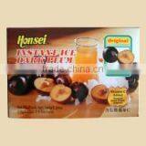 Dark Plum Tea thumbnail-1