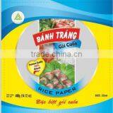Rice Paper of Viet Nam thumbnail-4