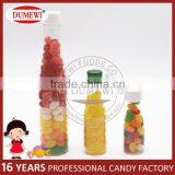 HALAL Jelly Bean Manufacturer Jelly Candy Bottle Jelly Belly Bean thumbnail-3