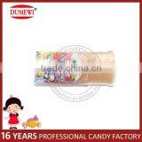 Fresh Mint Strip Candy Bulk Breathe Mints thumbnail-3