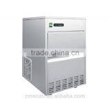 Ice Maker Machine/ice Making Machine/ice Cube Making Machine thumbnail-2