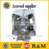 Dough Roll Forming Sheeter 520/450mm thumbnail-1