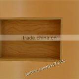 Wooden Tray thumbnail-4