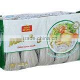 Arrowroot Glass Noodle - Minh Duong Arrowroot Glass Noodle