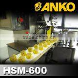 Anko Factory Small Moulding Forming Processor Siomay Making Machine thumbnail-2