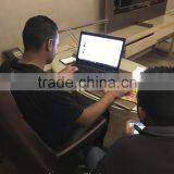 Guangzhou Market, Yiwu Market, Yongkang Market, Foshan Market,Shanghai Market Consolidation Mixed Container Services thumbnail-6