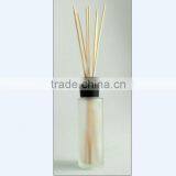 Elegant Glass Bottle for Fragrance Reed Diffuser