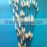 Sankho Sola Handmade Deco Bunches thumbnail-1