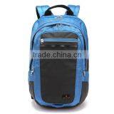 Backpack Manufacturers Usa