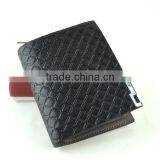 Leather Men Wallet Wholesale thumbnail-6
